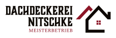 Dachdeckerei Nitschke Handewitt & Flensburg