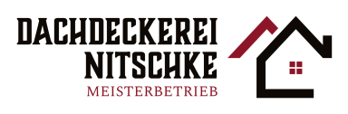 Dachdeckerei Nitschke Handewitt & Flensburg